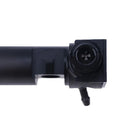 Fuel Injector 7261663 7516846 28347042 for Doosan D34 Bobcat V723 V923 V519 A770 S750 S770 S850 T750 T870