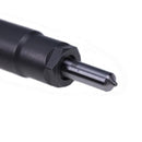 Fuel Injector 7261663 7516846 28347042 for Doosan D34 Bobcat V723 V923 V519 A770 S750 S770 S850 T750 T870