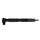Fuel Injector 7261663 7516846 28347042 for Doosan D34 Bobcat V723 V923 V519 A770 S750 S770 S850 T750 T870