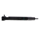 Fuel Injector 7261663 7516846 28347042 for Doosan D34 Bobcat V723 V923 V519 A770 S750 S770 S850 T750 T870
