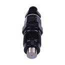 Fuel Injector 8971160990 for Isuzu Engine 3LA1 3LB1 4LB1 4LC1 4LE1 4LE2