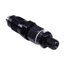 Fuel Injector 8971160990 for Isuzu Engine 3LA1 3LB1 4LB1 4LC1 4LE1 4LE2
