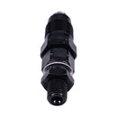 Fuel Injector 8971160990 for Isuzu Engine 3LA1 3LB1 4LB1 4LC1 4LE1 4LE2