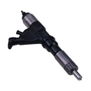 Fuel Injector 8981106073 8981106074 8981106070 for Isuzu Engine 4HK1 Truck NPR 2010-2015