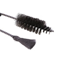Fuel Injector Brush Kit AP0085 AP0084 AP0083 for Ford Power Stroke 4.5L 6.0L 6.4L 6.7L GM Duramax 6.6L Caterpillar CAT 3126 C7 C9 Engine