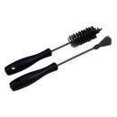 Fuel Injector Brush Kit AP0085 AP0084 AP0083 for Ford Power Stroke 4.5L 6.0L 6.4L 6.7L GM Duramax 6.6L Caterpillar CAT 3126 C7 C9 Engine