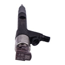 Fuel Injector SBA131406570 for New Holland Skid Steer Loader L218 L220