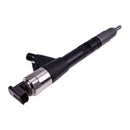 Fuel Injector SBA131406570 for New Holland Skid Steer Loader L218 L220
