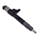 Fuel Injector SBA131406570 for New Holland Skid Steer Loader L218 L220