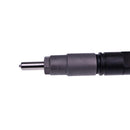 Fuel Injector SBA131406570 for New Holland Skid Steer Loader L218 L220