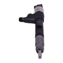 Fuel Injector SBA131406570 for New Holland Skid Steer Loader L218 L220