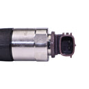 Fuel Injector SBA131406570 for New Holland Skid Steer Loader L218 L220