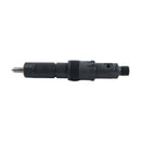 Fuel Injector SE501141 for John Deere 6081 Engine 4640 4840 7610 7710 7810 535 530B 540G 640G 748G
