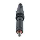 Fuel Injector SE501141 for John Deere 6081 Engine 4640 4840 7610 7710 7810 535 530B 540G 640G 748G