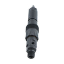 Fuel Injector SE501141 for John Deere 6081 Engine 4640 4840 7610 7710 7810 535 530B 540G 640G 748G