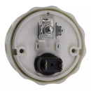 Fuel Level Gauge 704/50098 for JCB Loader 214-2 217-2 217S 2CX 3CX 3CX-2 3CX-T 4C 4CX 4CX-PC 4CXSM444