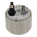 Fuel Level Gauge 704/50098 for JCB Loader 214-2 217-2 217S 2CX 3CX 3CX-2 3CX-T 4C 4CX 4CX-PC 4CXSM444