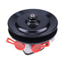 Fuel Pump 02112672 04503572 04207013 02113812 02113799 for Deutz Engine BF4M1012E BF4M1013E BF6M1012E BF6M1013E BF6M2012C