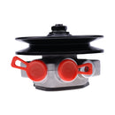 Fuel Pump 02112672 04503572 04207013 02113812 02113799 for Deutz Engine BF4M1012E BF4M1013E BF6M1012E BF6M1013E BF6M2012C