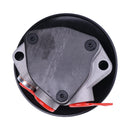 Fuel Pump 02112672 04503572 04207013 02113812 02113799 for Deutz Engine BF4M1012E BF4M1013E BF6M1012E BF6M1013E BF6M2012C