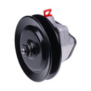 Fuel Pump 02112672 04503572 04207013 02113812 02113799 for Deutz Engine BF4M1012E BF4M1013E BF6M1012E BF6M1013E BF6M2012C