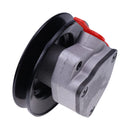 Fuel Pump 02112672 04503572 04207013 02113812 02113799 for Deutz Engine BF4M1012E BF4M1013E BF6M1012E BF6M1013E BF6M2012C