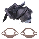 Fuel Pump 15451-52030 15451-52033 for Kubota Engine V4000 Tractor M5950 M6030 M6950 M7030 M7580DT M7950 M8030 M8950 M9580DT
