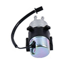 Fuel Pump 16700-MG9-771 for Honda Motorcycle 1984-1986 GL1200A Gold Wing