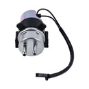 Fuel Pump 16700-MG9-771 for Honda Motorcycle 1984-1986 GL1200A Gold Wing