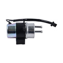 Fuel Pump 16700-MG9-771 for Honda Motorcycle 1984-1986 GL1200A Gold Wing
