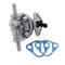 Fuel Pump 1G961-52030 for Kubota Engine D902 Utility Vehicle RTV900G RTV900R6 RTV900R9 RTV900T RTV900W RTV900W6 RTV900W9