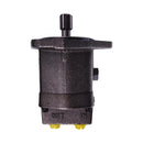 Fuel Pump 23535190 23535207 23535540 for Detroit Series 60 12.7L & 14L Engine
