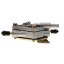 Fuel Pump 2521135 for Polaris Sportsman 400 500 ATV 2011-2014