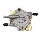 Fuel Pump 2521135 for Polaris Sportsman 400 500 ATV 2011-2014