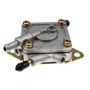 Fuel Pump 2521135 for Polaris Sportsman 400 500 ATV 2011-2014