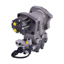 Fuel Pump 4954315 for Cummins Engine ISC8.3 ISL9 QSC9 QSL9