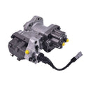 Fuel Pump 4954315 for Cummins Engine ISC8.3 ISL9 QSC9 QSL9