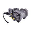 Fuel Pump 4954315 for Cummins Engine ISC8.3 ISL9 QSC9 QSL9
