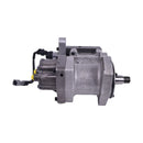 Fuel Pump 4954315 for Cummins Engine ISC8.3 ISL9 QSC9 QSL9