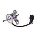 Fuel Pump 846824 for Briggs Stratton Engine 54E177-0108-J1 61E377-0036-J1 61G877-0004-J1