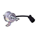 Fuel Pump 846824 for Briggs Stratton Engine 54E177-0108-J1 61E377-0036-J1 61G877-0004-J1
