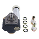 Fuel Pump Assembly 8-97357264-0 105220-7560 1157501990 9441610439 for Isuzu Engine 4BG1 Hitachi LX80-7 ZX130W ZX160W ZX180LC ZX180W