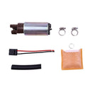 Fuel Pump Assembly AM117108 AM117116 for Kawasaki Engine FD620D John Deere Tractor 425 445 455