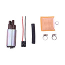 Fuel Pump Assembly AM117108 AM117116 for Kawasaki Engine FD620D John Deere Tractor 425 445 455