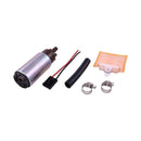 Fuel Pump Assembly AM117108 AM117116 for Kawasaki Engine FD620D John Deere Tractor 425 445 455