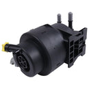Fuel Pump Assembly BC3Z-9G282-E BC3Z-9G282-B BC3Z-9G282-D for 2011-2015 Ford F-250 F-350 F-450 F-550 Super Duty
