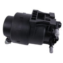 Fuel Pump Assembly BC3Z-9G282-E BC3Z-9G282-B BC3Z-9G282-D for 2011-2015 Ford F-250 F-350 F-450 F-550 Super Duty