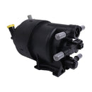 Fuel Pump Assembly BC3Z-9G282-E BC3Z-9G282-B BC3Z-9G282-D for 2011-2015 Ford F-250 F-350 F-450 F-550 Super Duty