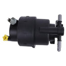 Fuel Pump Assembly BC3Z-9G282-E BC3Z-9G282-B BC3Z-9G282-D for 2011-2015 Ford F-250 F-350 F-450 F-550 Super Duty