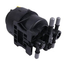 Fuel Pump Assembly BC3Z-9G282-E BC3Z-9G282-B BC3Z-9G282-D for 2011-2015 Ford F-250 F-350 F-450 F-550 Super Duty